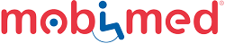 Patiententransport Birsfelden