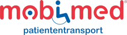 Patiententransport Birsfelden