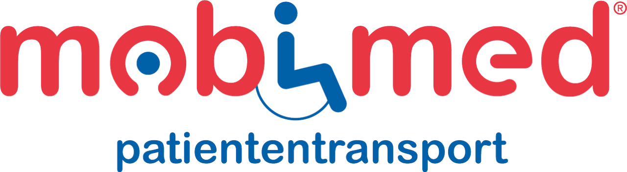 Patiententransport Birsfelden